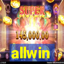 allwin