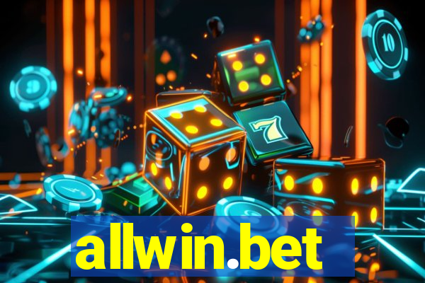 allwin.bet