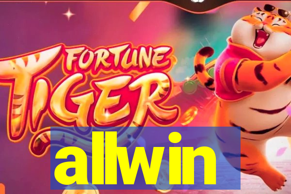 allwin