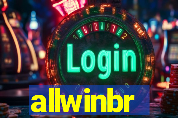 allwinbr