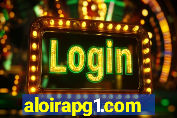 aloirapg1.com