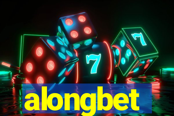 alongbet