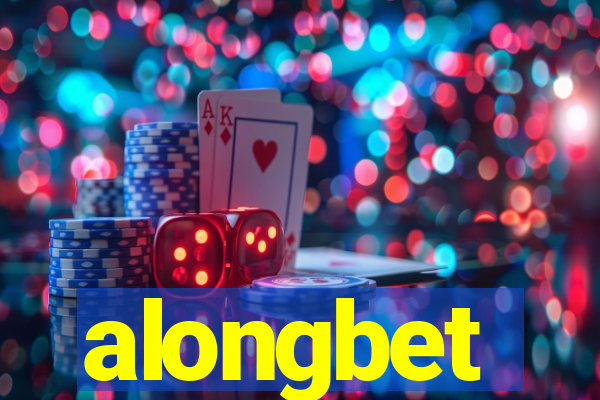 alongbet