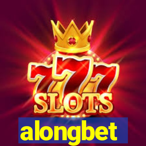 alongbet