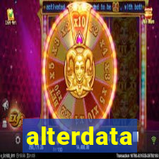 alterdata