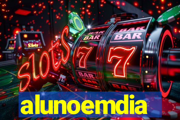 alunoemdia