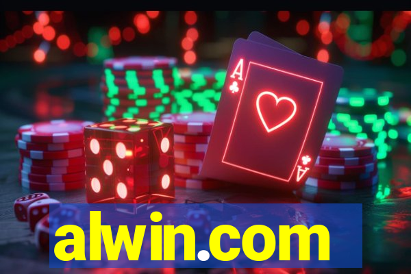 alwin.com