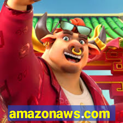 amazonaws.com