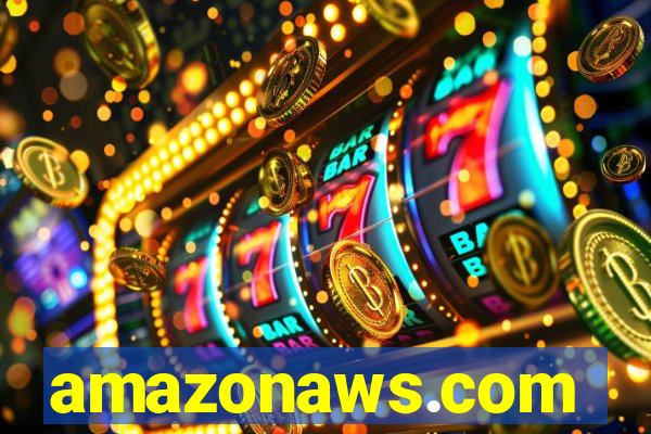 amazonaws.com