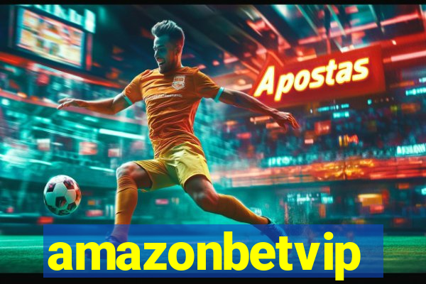 amazonbetvip