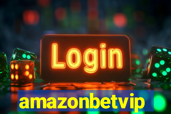 amazonbetvip