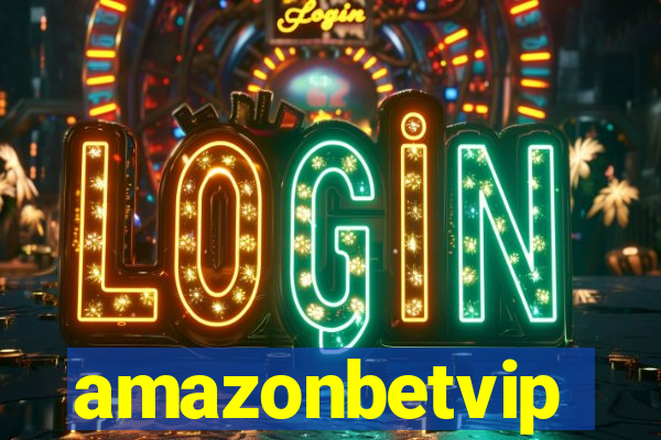 amazonbetvip