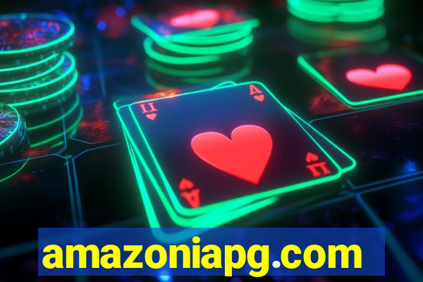 amazoniapg.com