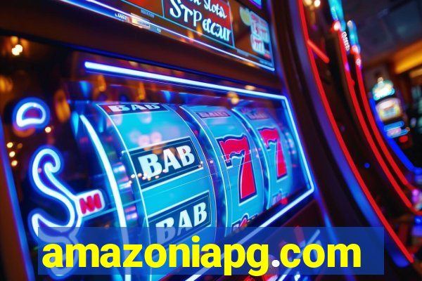 amazoniapg.com