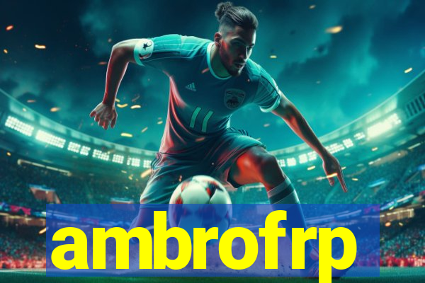 ambrofrp