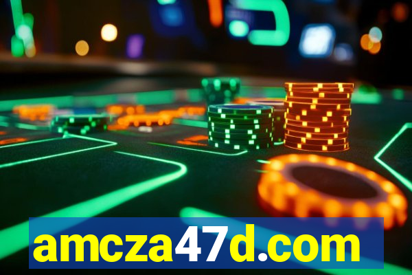 amcza47d.com