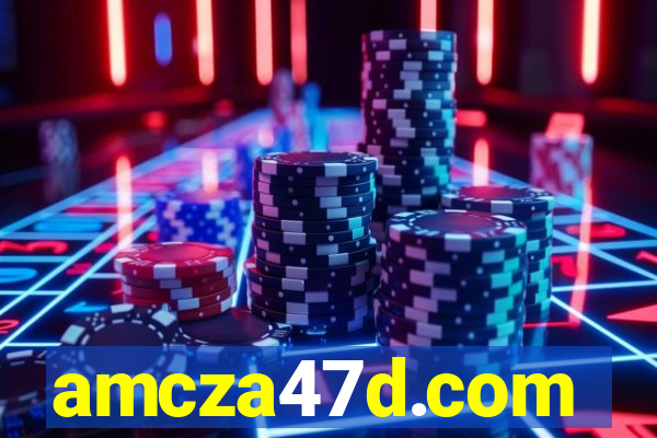 amcza47d.com