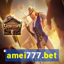 amei777.bet