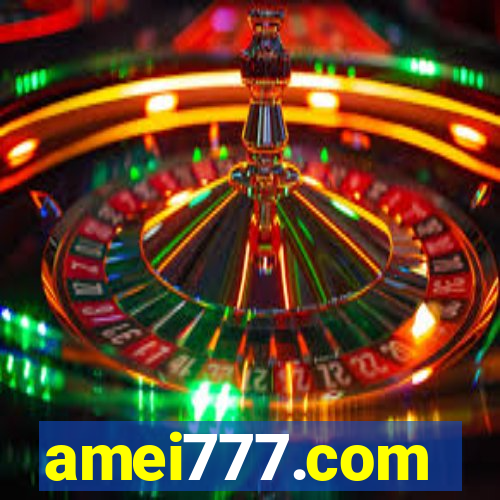 amei777.com