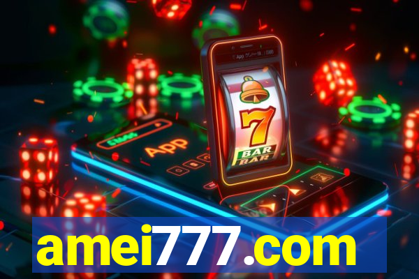 amei777.com