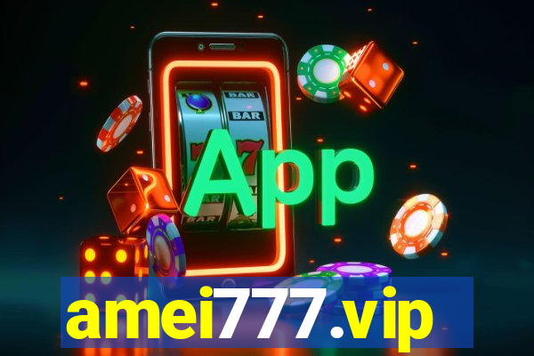 amei777.vip