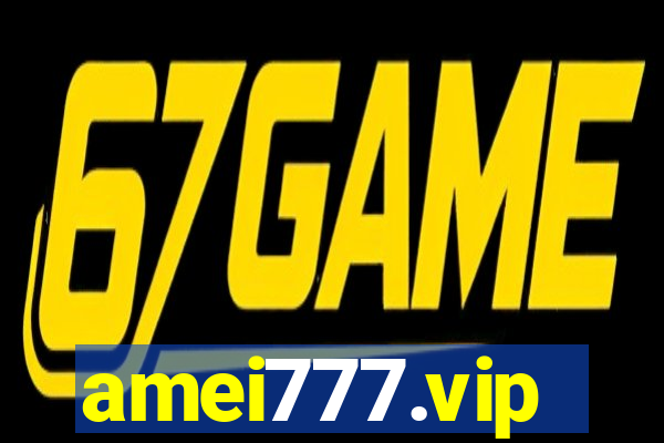 amei777.vip