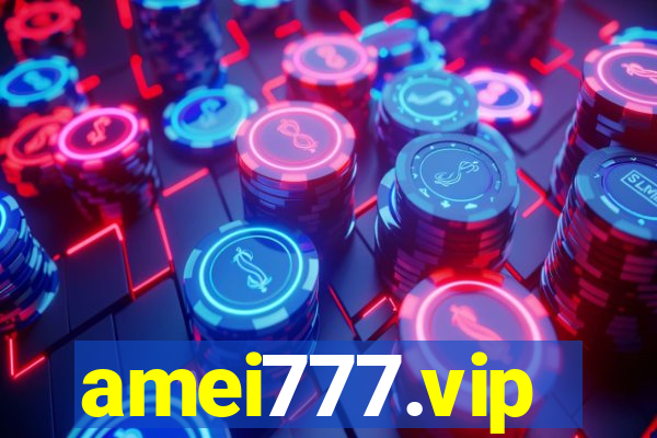 amei777.vip