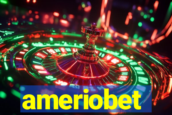 ameriobet