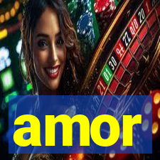 amor-pg.com