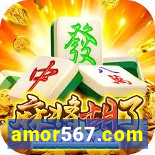 amor567.com