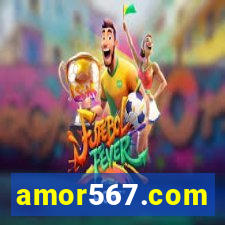 amor567.com