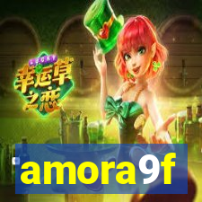 amora9f