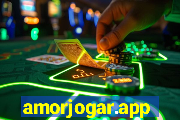 amorjogar.app