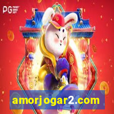 amorjogar2.com