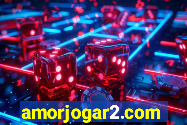 amorjogar2.com