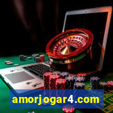 amorjogar4.com