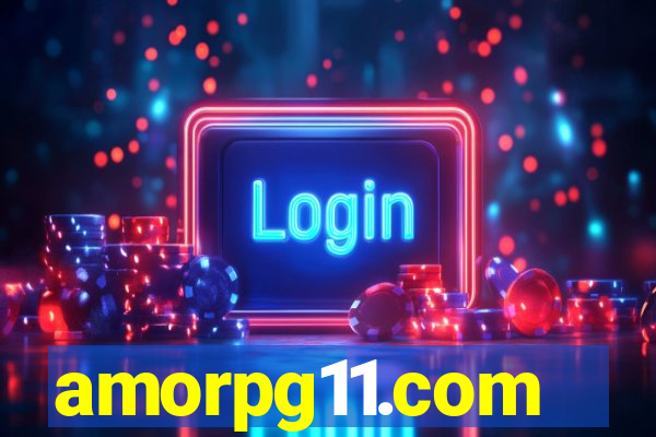 amorpg11.com