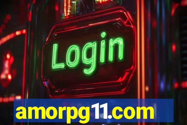 amorpg11.com