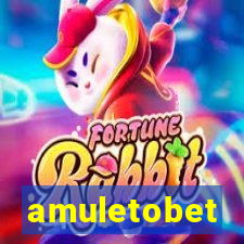 amuletobet