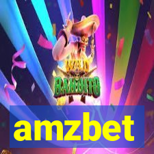 amzbet