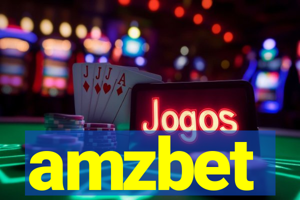 amzbet