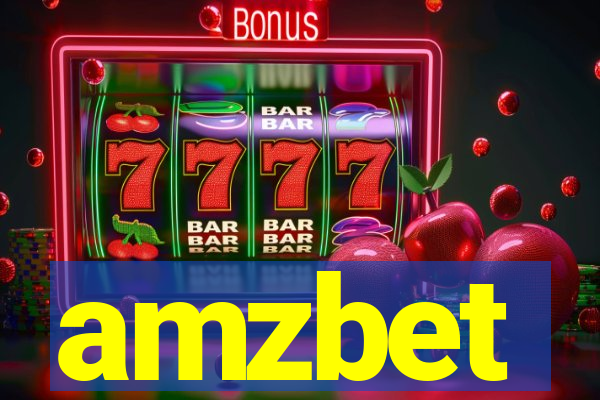 amzbet