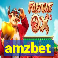 amzbet