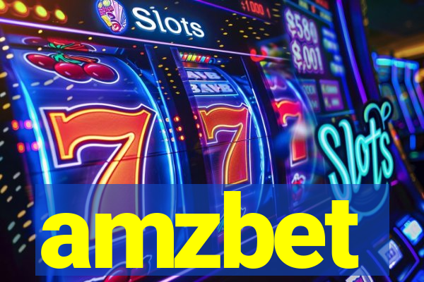 amzbet