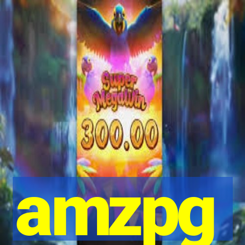 amzpg