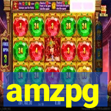 amzpg