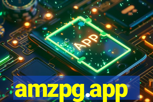 amzpg.app