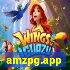 amzpg.app