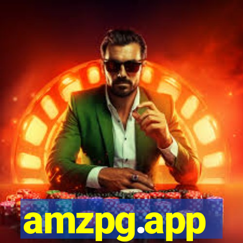 amzpg.app