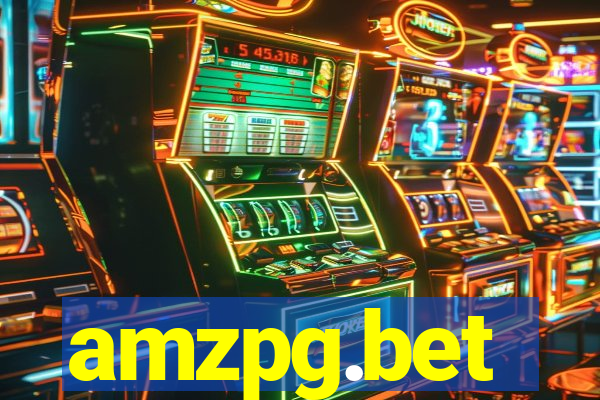 amzpg.bet